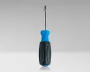 Jonard Tools - ND-63038 - Hollow Shaft Nutdriver 3/8"