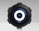 Jonard Tools - ND-63038 - Hollow Shaft Nutdriver 3/8"