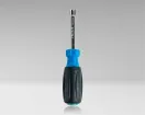 Jonard Tools - ND-630516 - Hollow Shaft Nutdriver 5/16"