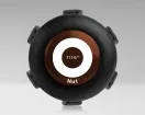 Jonard Tools - ND-630716 - Hollow Shaft Nutdriver 7/16"