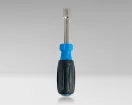Jonard Tools - ND-630916 - Hollow Shaft Nutdriver 9/16"