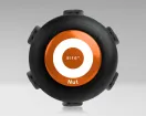 Jonard Tools - ND-630916 - Hollow Shaft Nutdriver 9/16"