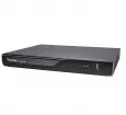 Vivotek - ND9323P-2TB-4FD60 - Kit 1 x ND9323P with 1 x 2TB HDD and 4 x FD9360-HF2