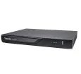 Vivotek - ND9323P-2TB-4IB69 - H.265 NVR,2TBHDD,8PoEPorts,4xIB9369-H 2MP30MIR OutdrBullet