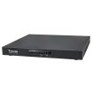 Vivotek - ND9541 - H.265 NVR, 32-Channel, 4xHDD, Dual Lan, VAST VMS, Desktop