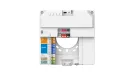 Hanwha - NHP-P100 - IP Controller Powered by OnCAFE