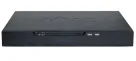 GANZ - NR8-16F82 - 16ch-up to 4K, 1U, 2 HDD slots, H.264/H.265, Built in POE
