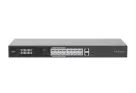 UNV - NSW2020-10T-POE-IN - UNV Ethernet 8 Port 88W PoE Switch