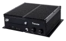 Vivotek - NV9311P(M12) - H.265 8-CH Embedded PoE Mobile NVR