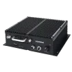 Vivotek - NV9421P - Mobile 16CH NVR M12 PoE NDAA