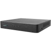 UNV - NVR-110E2 - Uniarch 1 SATA NVR, 10CH, 4K