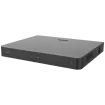 UNV - NVR-208S2 - Uniarch 2 SATA NVR, 8CH, 4K