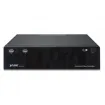 Planet - NVR-820 - 8-CH Network Video Recorder with HDMI