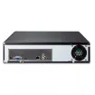 Planet - NVR-820 - 8-CH Network Video Recorder with HDMI