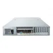 Planet - NVR-E6480 - 64-Ch Windows-based NVR with 8-Bay Hard Disks