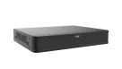 Uniview - NVR301-16B-IQ - UNV NVR301-16B-IQ 4K AI NVR