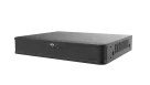 Uniview - NVR301-08B-IQ - UNV NVR301-08B-IQ 4K AI NVR
