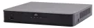 Uniview - NVR301-04E - UNV NVR301-04E 4K 4Network Video Recorder