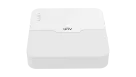 UNV - NVR301-04LS3-P4 - 4K Network Video Recorder
