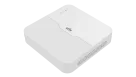 UNV - NVR301-04LS3-P4 - 4K Network Video Recorder
