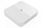 UNV - NVR301-04LX-P4 - UNV NVR301-04LX-P4 4K Network Video Recorder