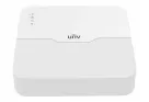 UNV - NVR301-04LX-P4 - UNV NVR301-04LX-P4 4K Network Video Recorder