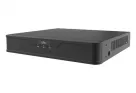 Uniview - NVR301-04Q - 4-ch 1-SATA NVR