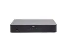 Uniview - NVR301-04S - 4 Channel 1 HDD Network Video Recorder