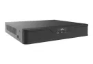 Uniview - NVR301-04S2-P4 - 4-ch 1-SATA Ultra 265/H.265/H.264 NVR