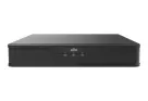 Uniview - NVR301-04S2 - UNV NVR301-04S2 5MP Network Video Recorder