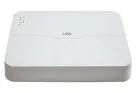 Uniview - NVR301-08L-P8 - UNV NVR301-08L-P8 4K Network Video Recorder