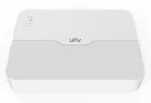 Uniview - NVR301-08LE2-P8 - 8-ch 1-SATA Ultra 265/H.265/H.264 NVR