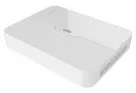 UNV - NVR301-08LS3-P8 - UNV NVR301-08LS3-P8 4K Network Video Recorder