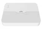 UNV - NVR301-08LS3-P8 - UNV NVR301-08LS3-P8 4K Network Video Recorder
