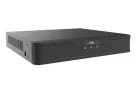 Uniview - NVR301-08Q - 8-ch 1-SATA NVR