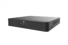 UNV - NVR301-08S3-P8 - 4K Network Video Recorder
