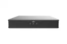 UNV - NVR301-08S3-P8 - 4K Network Video Recorder