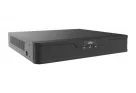 Uniview - NVR301-08X - UNV NVR301-08X 4K Network Video Recorder