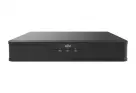 Uniview - NVR301-08X - UNV NVR301-08X 4K Network Video Recorder