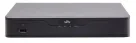 Uniview - NVR301-16E - UNV NVR301-16E 4K Network Video Recorder