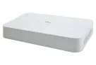 Uniview - NVR301-16L-P8 - UNV NVR301-16L-P8 4K Network Video Recorder