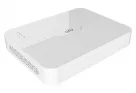 Uniview - NVR301-16LS3-P8 - 1 HDD 16-ch 4 PoE 1U Network Video Recorder