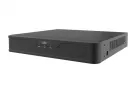 Uniview - NVR301-16X - UNV NVR301-16X 4K Network Video Recorder
