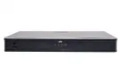 NVR302-08E-P8-B