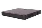 Uniview - NVR302-08S-P8 - 8 Channel 2 HDDs NVR