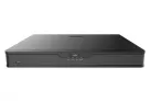 Uniview - NVR302-09S2 - UNV NVR302-09S2 4K Network Video Recorder