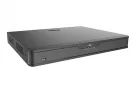 UNV - NVR302-16Q - 2 HDDs 16-ch 16 PoE 1U Network Video Recorder