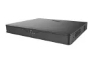 Uniview - NVR302-32S - 4K Network Video Recorder