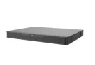 Uniview - NVR304-16B-IQ - 4K AI NVR