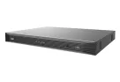 Uniview - NVR304-32E-IF - 32-CH Network Video Recorder